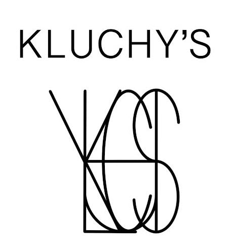 KLUCHYS